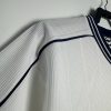 Retro 97/99 Tottenham home - Image 7