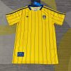 Retro 25/26 Leeds United