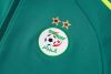 24/25 Algerian green Tracksuit - Image 33