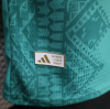 Player Version 26/27 Algeria Special Edition - Image 5