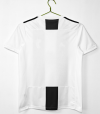Retro 2018/19 Juventus home - Image 2