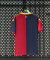 Fan version 25/26 Genoa home - Image 2