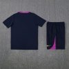 25/26 Barcelona Adults Training Kits - Image 20