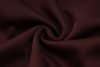 24/25 Bayern Munchen dark purple half zip Tracksuit - Image 15