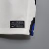 Retro 10 Inter Milan Away - Image 6