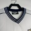 Retro 97/99 Tottenham home - Image 4