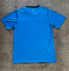 Fan version 25/26 Bournemouth away - Image 2