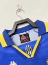Retro 95/97 Juventus Away - Image 3