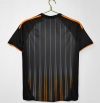 Retro 2010/11 Chelsea away - Image 2
