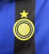 Retro 98/99 Inter Milan Home - Image 10