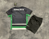 Kids kits 24/25 Sporting Lisbon Home - Image 2