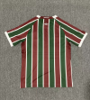 Fans Version 25/26 Fluminense home - Image 2