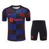 25/26 Barcelona training kits - Image 11