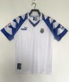 retro 1997/98 Tenerife home