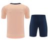 25/26 Chelsea Adults Training Kits - Image 2