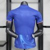 Player Version 24/25 Chelsea home Advertising version - Image 2