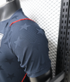 Player Version 26/27 USA away - Image 2