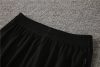 24/25 Inter Milan black half zip Tracksuit - Image 16