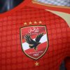 Player version 24/25 El Ahly - Image 4