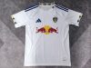 Fans Version 25/26 Leeds United home