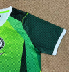 Fans Version 26/27 Nigeria home - Image 2