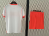 Adults kits 26/27 Netherlands away - Image 2