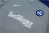 24/25 Inter Milan grey Training Kits - Image 9
