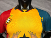 Player Version 26/27 Ghana Champion Eagle Edition - Image 3