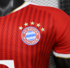 Player Version 26/27 Bayern Munchen home - Image 5