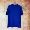 Fans 24/25 Rangers home - Image 2
