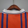 Retro PSG 92/93 Home - Image 2