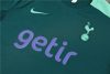 24/25 Tottenham blackish green Training Kits - Image 8