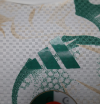 Player Version 26/27 Algeria Special Edition - Image 4