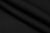 24/25 Ac Milan black half zip Tracksuit - Image 15