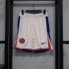 Player Version 24/25 Chelsea Away Short
