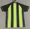 Fan version 25/26 Mineiro América home - Image 2