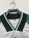 Retro 1993/95 Liverpool Away - Image 6