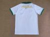 Fans Version 24/25 Palmeiras away - Image 2