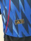 Player Version 25/26 Arsenal away - Image 10