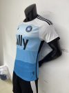 Player Version 24/25 Charlotte home - Image 2