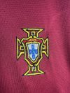 retro2000 Portugal home - Image 5
