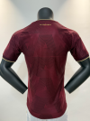 Player Version 26/27 Venezuela home - Image 2