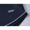 Retro 99/01 West Ham United Third Away - Image 4