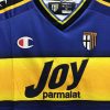 Retro Version 01/02 Parma Home - Image 6