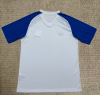 Fans Version 26/27 Curacao Goalkeeper - Image 2