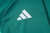 24/25 Algerian green Tracksuit - Image 34