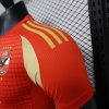 Player version 24/25 El Ahly - Image 5