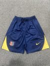 25/26 Barcelona training kits - Image 9