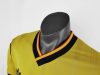 Retro 86/88 Arsenal away - Image 5