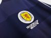 Retro 87/88 Scotland Home - Image 7